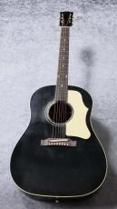 Gibson 1960s J-45 Ebony Murphy Lab Light Aged #23384024【2024年製】【最大48回分割無金利】_2