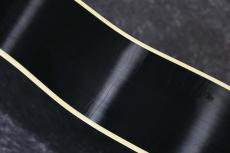 Gibson 1960s J-45 Ebony Murphy Lab Light Aged #23384024【2024年製】【最大48回分割無金利】_6