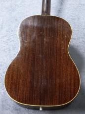 Gibson LG-1 1965年製 / Cherry Sunburst_3
