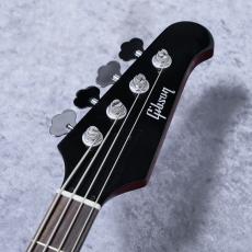 Gibson Non-Reverse Thunderbird  - Vintage cherry -【3.33kg】_6