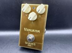 VEMURAM Shanks ODS-1