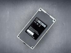 BOSS SD-1  -SUPER OverDrive-_2