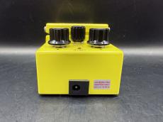 BOSS SD-1  -SUPER OverDrive-_4