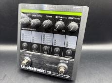 tc electronic Nova Reverb