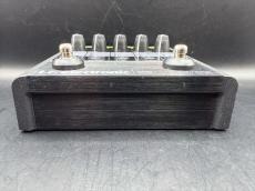 tc electronic Nova Reverb_3