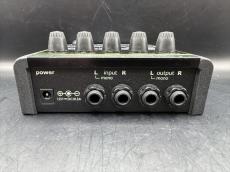 tc electronic Nova Reverb_4
