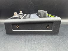 tc electronic Nova Reverb_5