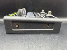 tc electronic Nova Reverb_6