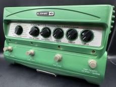 Line6 DL4 Delay Modeler