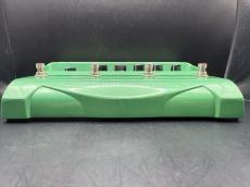Line6 DL4 Delay Modeler_3