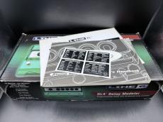 Line6 DL4 Delay Modeler_7