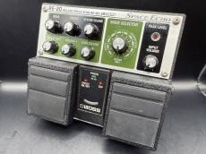 BOSS RE-202 Space Echo