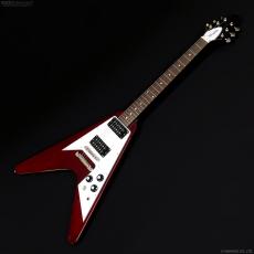 Edwards E-FV-LTD CH [Cherry]_2