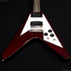 Edwards E-FV-LTD CH [Cherry]_3