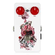 MASF PEDALS Kidnapper
