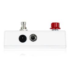 MASF PEDALS Kidnapper_2