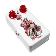 MASF PEDALS Kidnapper_3