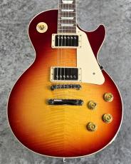 Gibson 【セカンド品】Les Paul Standard '50s Figured Top / Heritage Cherry Sunburst #208240021 [3.98kg]_2