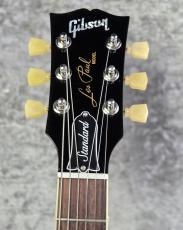 Gibson 【セカンド品】Les Paul Standard '50s Figured Top / Heritage Cherry Sunburst #208240021 [3.98kg]_5