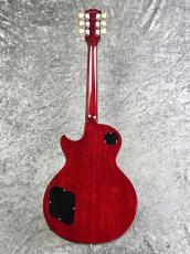 Gibson 【セカンド品】Les Paul Standard '50s Figured Top / Heritage Cherry Sunburst #208240021 [3.98kg]_6