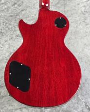 Gibson 【セカンド品】Les Paul Standard '50s Figured Top / Heritage Cherry Sunburst #208240021 [3.98kg]_7