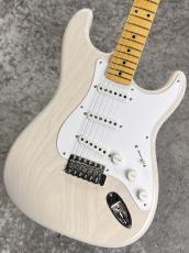 Fender Custom Shop LTD 70th Anniversary 1954 Stratocaster Time Capsule Packege / White Blonde ≒3.33kg