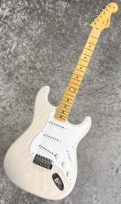 Fender Custom Shop LTD 70th Anniversary 1954 Stratocaster Time Capsule Packege / White Blonde ≒3.33kg_2