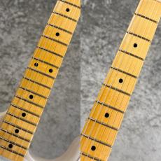 Fender Custom Shop LTD 70th Anniversary 1954 Stratocaster Time Capsule Packege / White Blonde ≒3.33kg_4