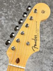 Fender Custom Shop LTD 70th Anniversary 1954 Stratocaster Time Capsule Packege / White Blonde ≒3.33kg_5