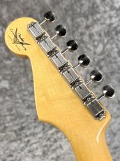 Fender Custom Shop LTD 70th Anniversary 1954 Stratocaster Time Capsule Packege / White Blonde ≒3.33kg_6