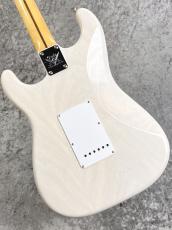 Fender Custom Shop LTD 70th Anniversary 1954 Stratocaster Time Capsule Packege / White Blonde ≒3.33kg_10