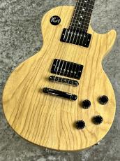 Gibson 【決算セール!】SmartWoodSeries Les Paul Studio SwampAsh   -Natural- 【2006'USED】【1F】