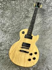 Gibson 【決算セール!】SmartWoodSeries Les Paul Studio SwampAsh   -Natural- 【2006'USED】【1F】_2