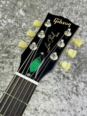 Gibson 【決算セール!】SmartWoodSeries Les Paul Studio SwampAsh   -Natural- 【2006'USED】【1F】_3