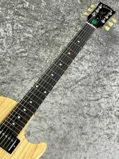 Gibson 【決算セール!】SmartWoodSeries Les Paul Studio SwampAsh   -Natural- 【2006'USED】【1F】_4