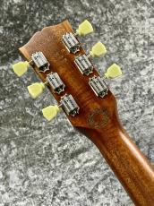 Gibson 【決算セール!】SmartWoodSeries Les Paul Studio SwampAsh   -Natural- 【2006'USED】【1F】_5