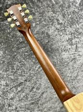 Gibson 【決算セール!】SmartWoodSeries Les Paul Studio SwampAsh   -Natural- 【2006'USED】【1F】_6