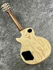 Gibson 【決算セール!】SmartWoodSeries Les Paul Studio SwampAsh   -Natural- 【2006'USED】【1F】_7