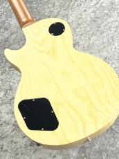 Gibson 【決算セール!】SmartWoodSeries Les Paul Studio SwampAsh   -Natural- 【2006'USED】【1F】_8