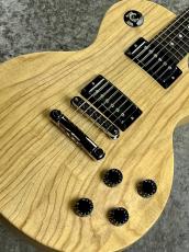 Gibson 【決算セール!】SmartWoodSeries Les Paul Studio SwampAsh   -Natural- 【2006'USED】【1F】_10
