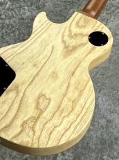Gibson 【決算セール!】SmartWoodSeries Les Paul Studio SwampAsh   -Natural- 【2006'USED】【1F】_11