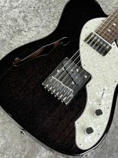 FREEDOM CUSTOM GUITAR RESEARCH 【決算セール】C.S TE Pepper Semi Solid (Black Pepper)  -Black- 【2026'USED】_10