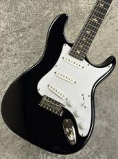 Paul Reed Smith [PRS] [おすすめ中古品]SE SILVER SKY Piano Black [3.08kg]