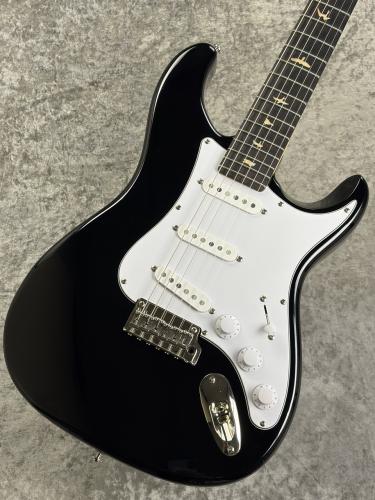 Paul Reed Smith [PRS] [おすすめ中古品]SE SILVER SKY Piano Black [3.08kg]