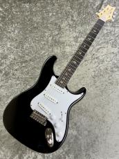 Paul Reed Smith [PRS] [おすすめ中古品]SE SILVER SKY Piano Black [3.08kg]_2