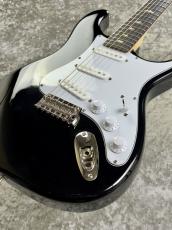 Paul Reed Smith [PRS] [おすすめ中古品]SE SILVER SKY Piano Black [3.08kg]_3
