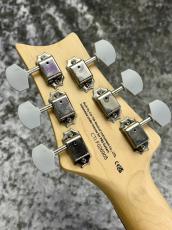 Paul Reed Smith [PRS] [おすすめ中古品]SE SILVER SKY Piano Black [3.08kg]_7