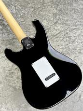 Paul Reed Smith [PRS] [おすすめ中古品]SE SILVER SKY Piano Black [3.08kg]_9