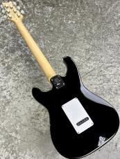 Paul Reed Smith [PRS] [おすすめ中古品]SE SILVER SKY Piano Black [3.08kg]_10