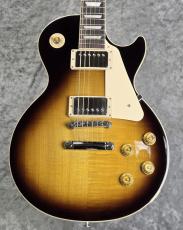 Gibson 【セカンド品】Les Paul Standard '50s Figured Top / Tobacco Burst #209660144 [4.31kg]_2